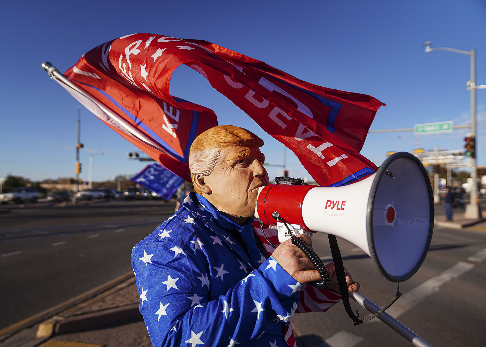 110420_Electionnight010-rgb.jpg
